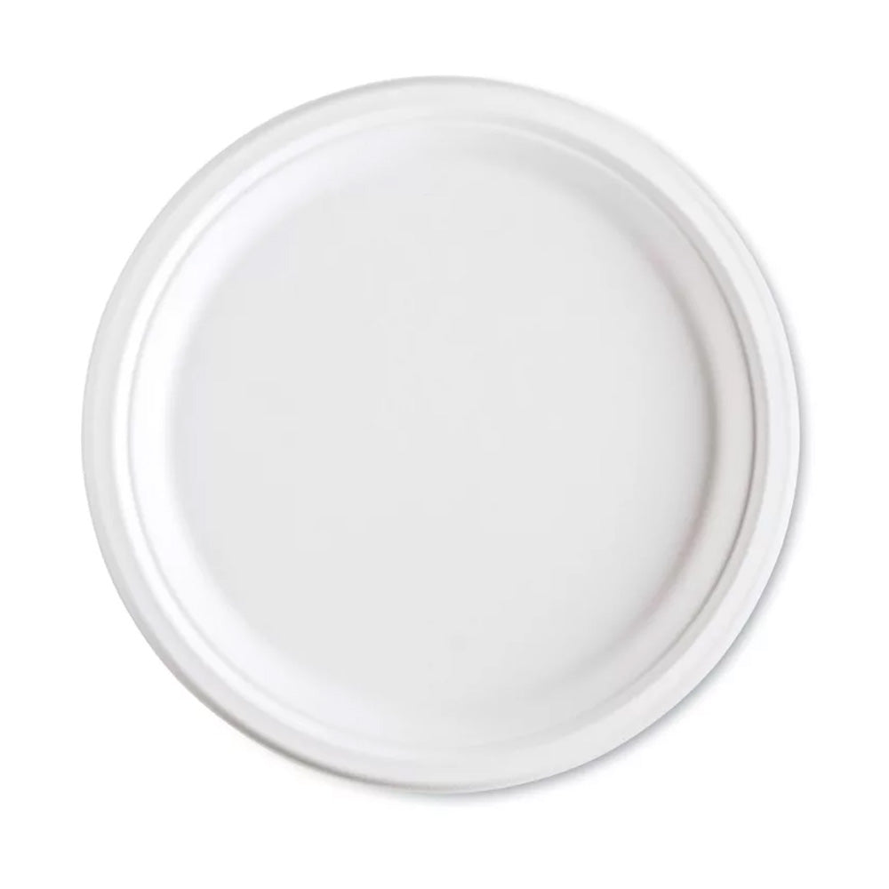 Plates