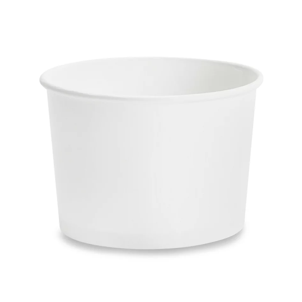 Paper Bowls