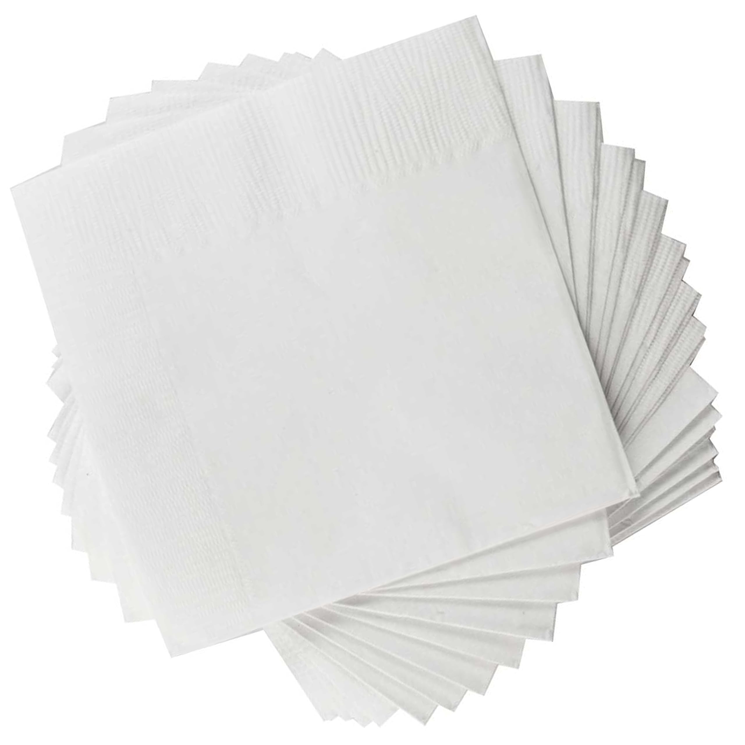 Napkins