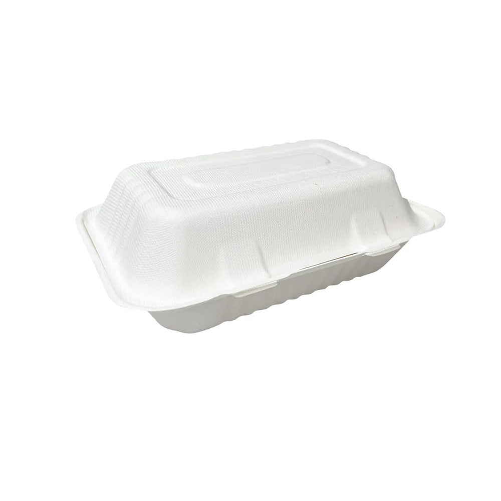 Sugarcane Containers