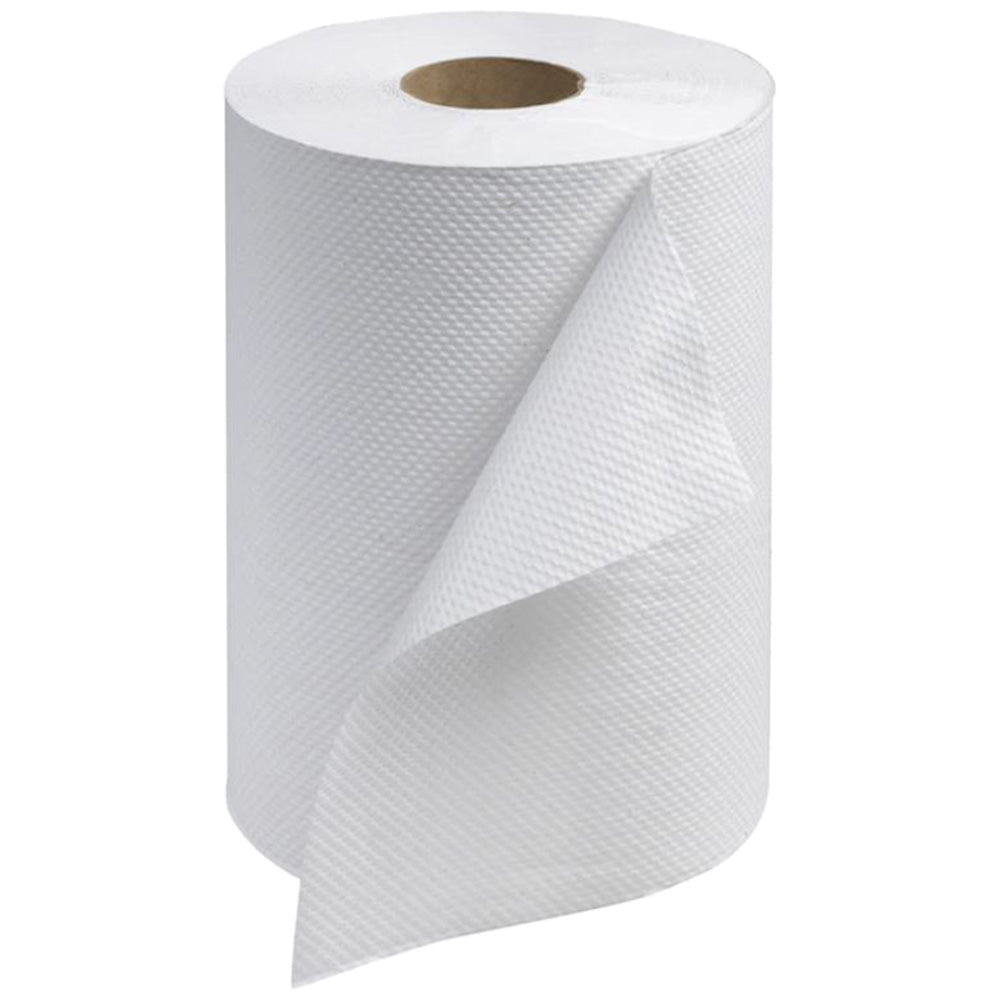 Paper Hand Towels