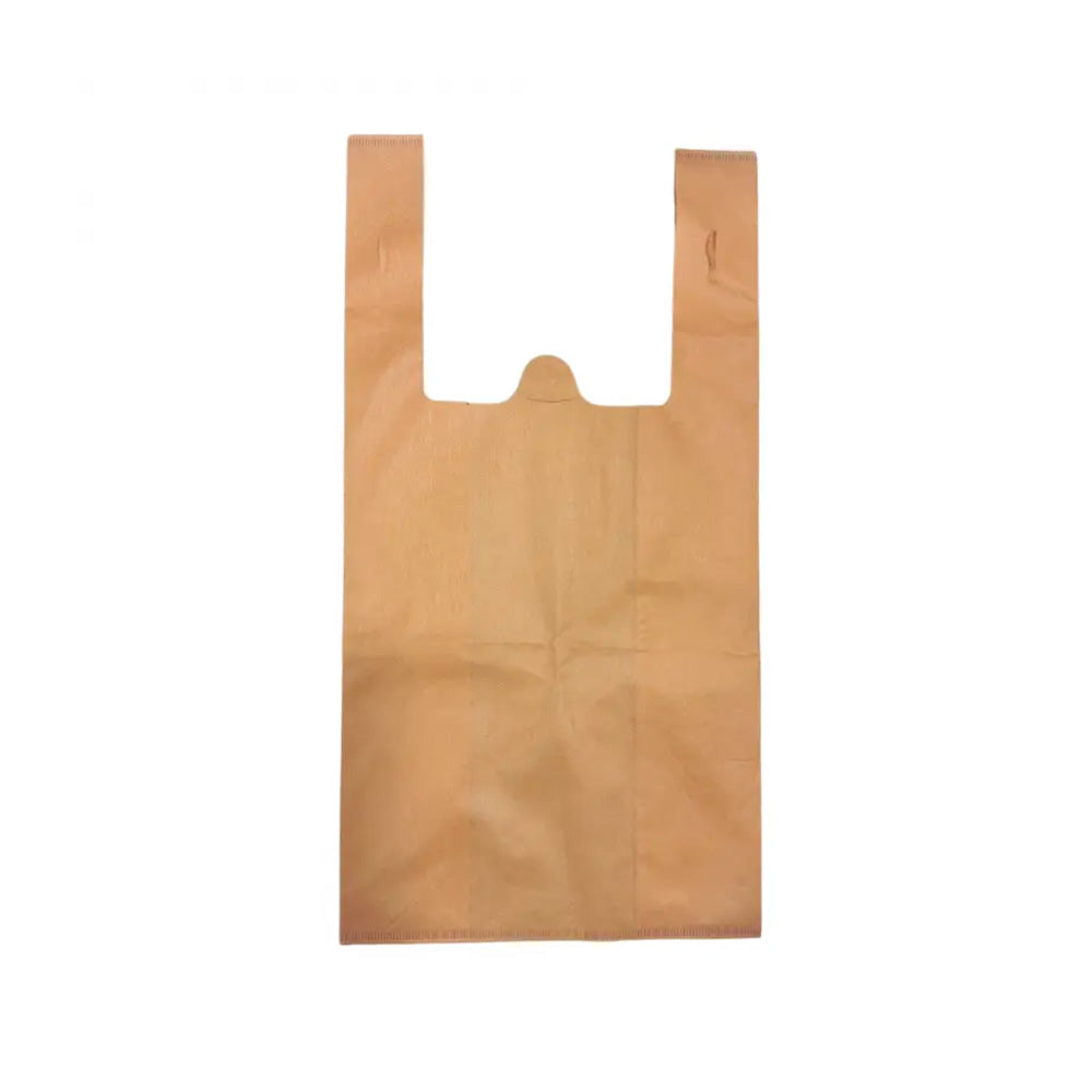 Reusable Bags
