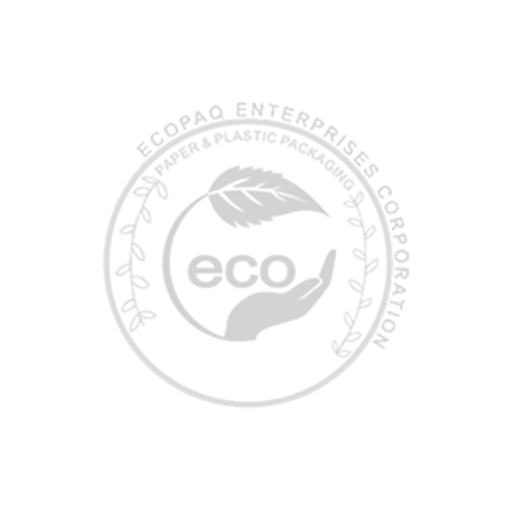 Ecopaq Enterprises Corp