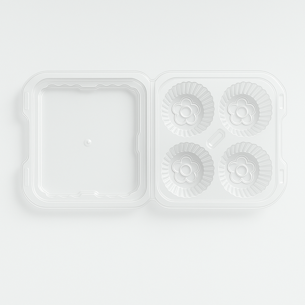 ECOPAQ CA