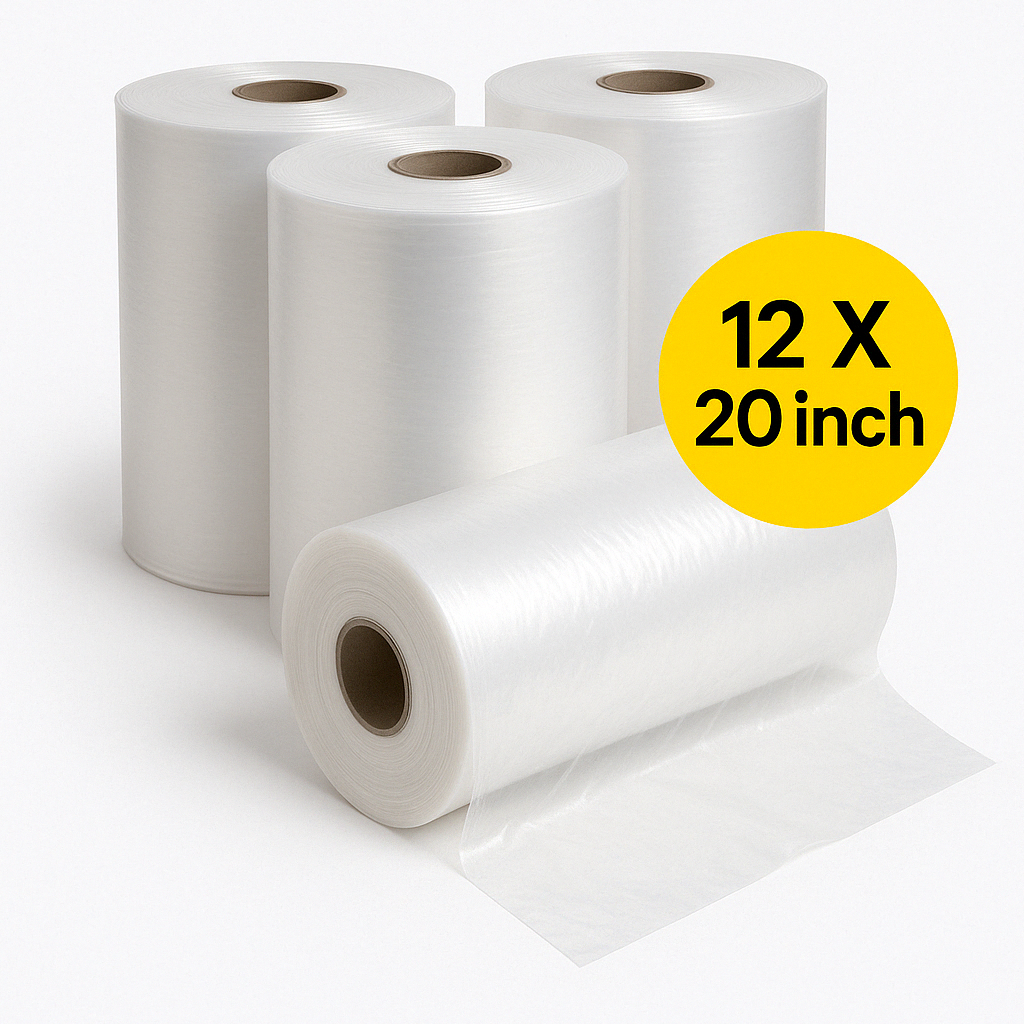 ECOPAQ CA