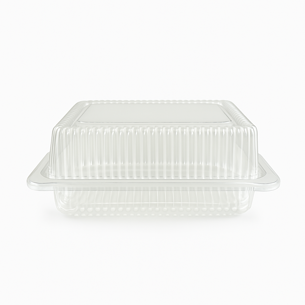 ECOPAQ CA