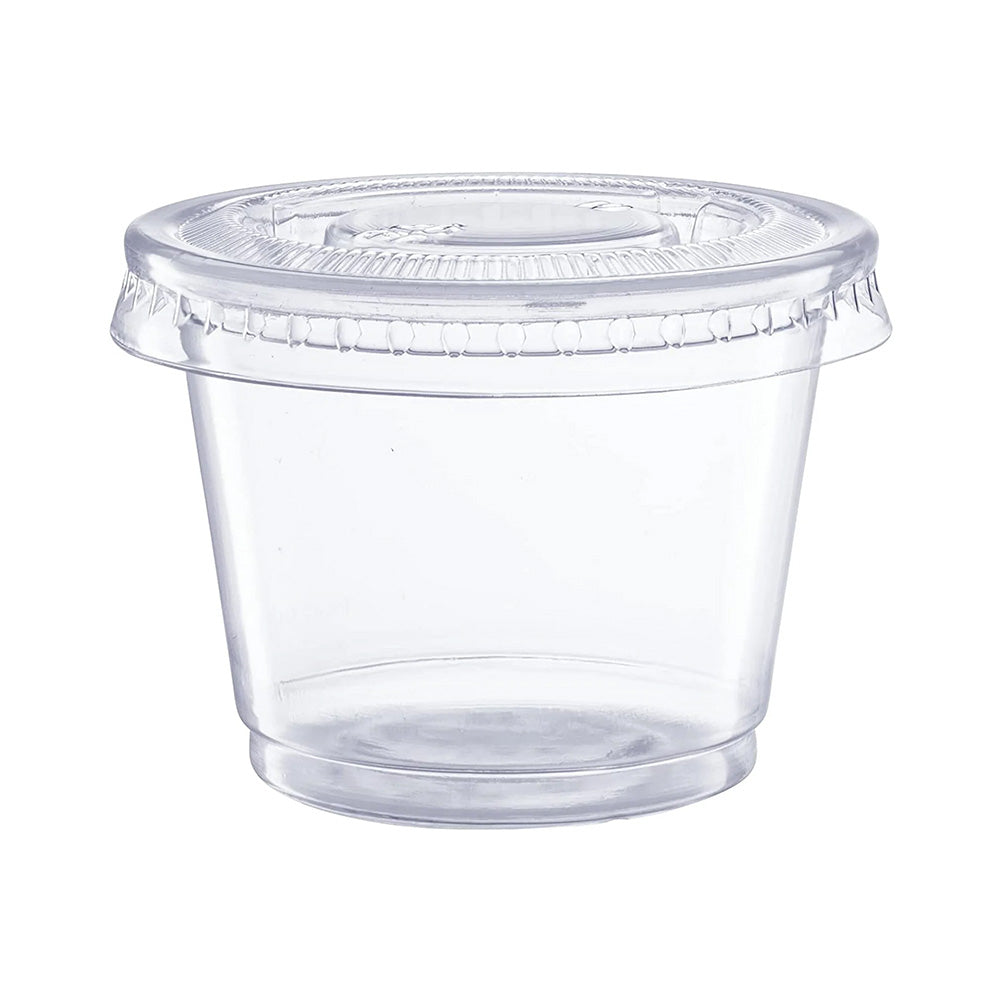 ECOPAQ CA