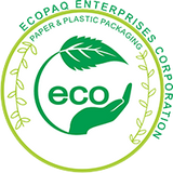 Ecopaq Enterprises Corp