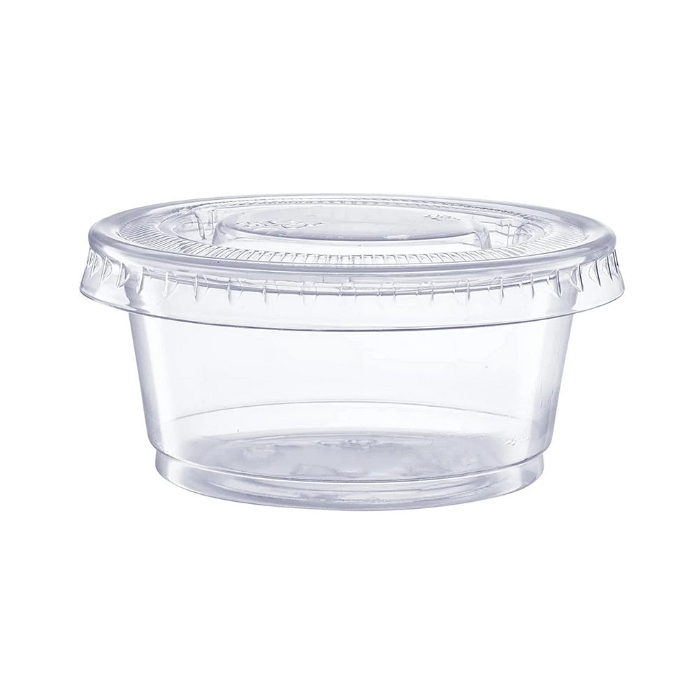 ECOPAQ CA