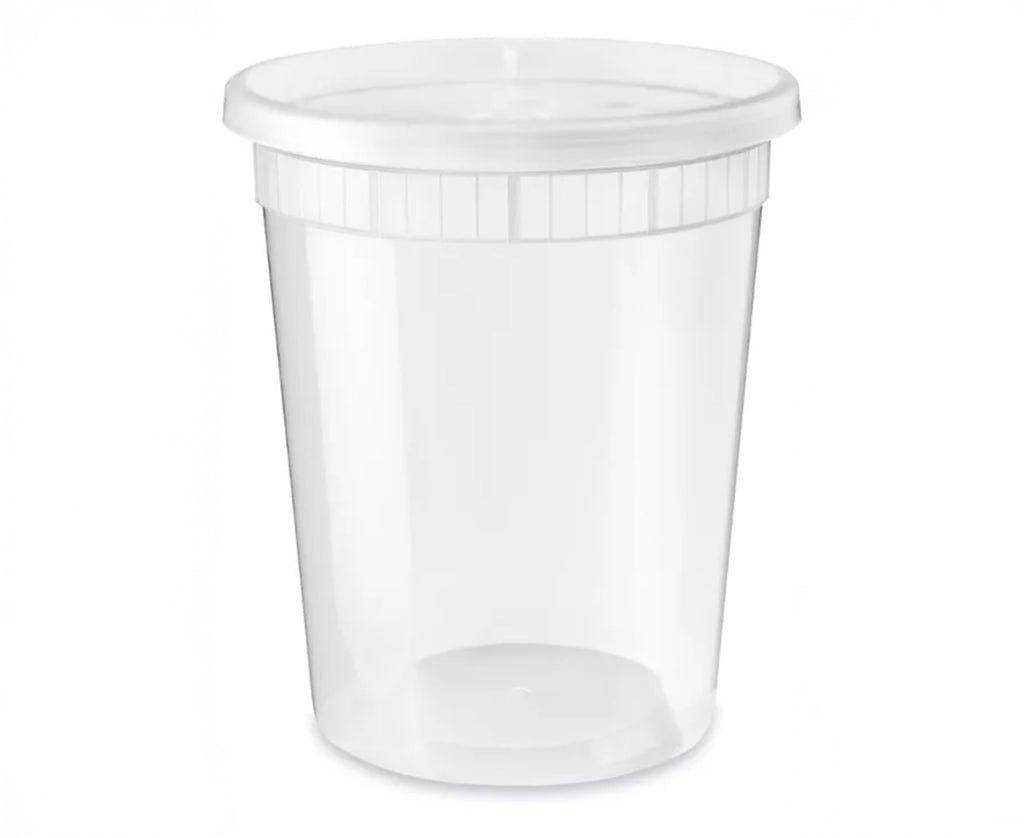 ECOPAQ CA