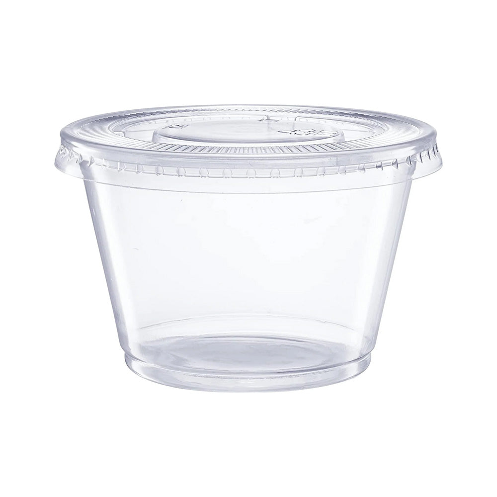 ECOPAQ CA