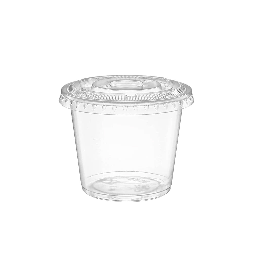 ECOPAQ CA