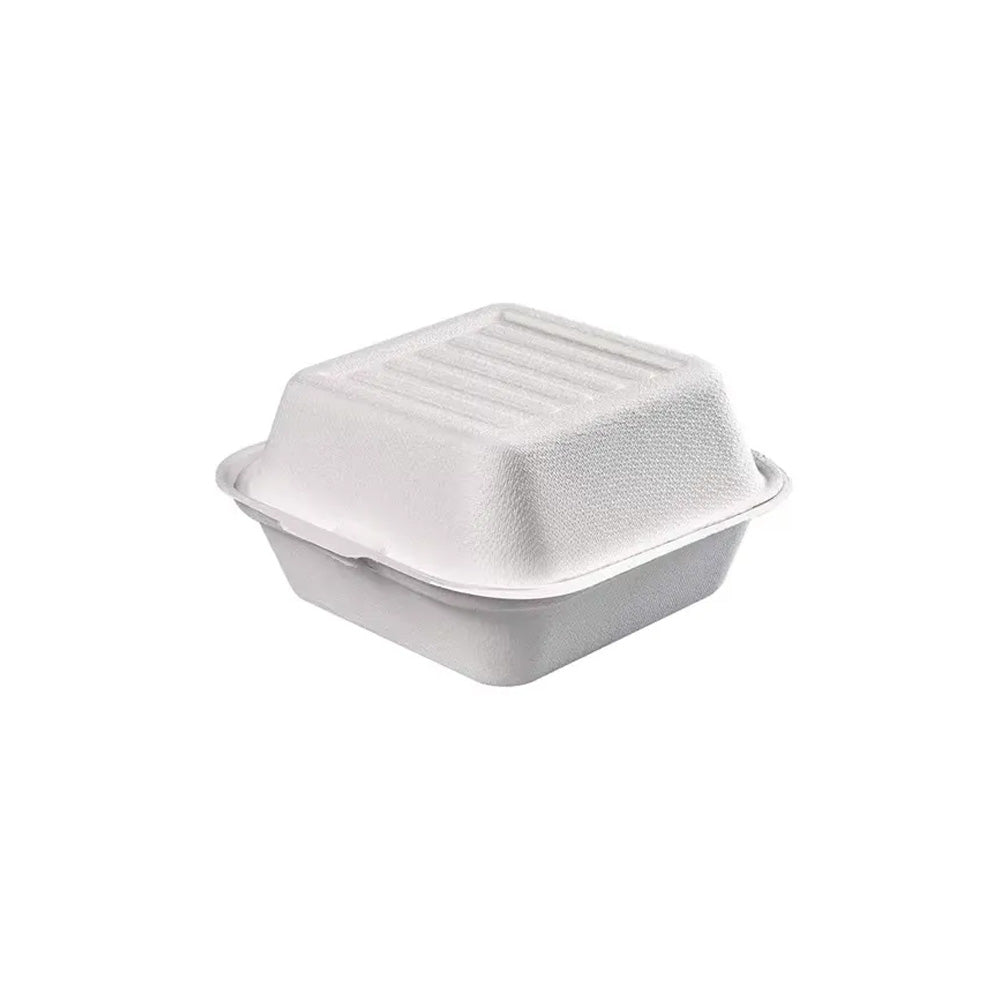 ECOPAQ CA
