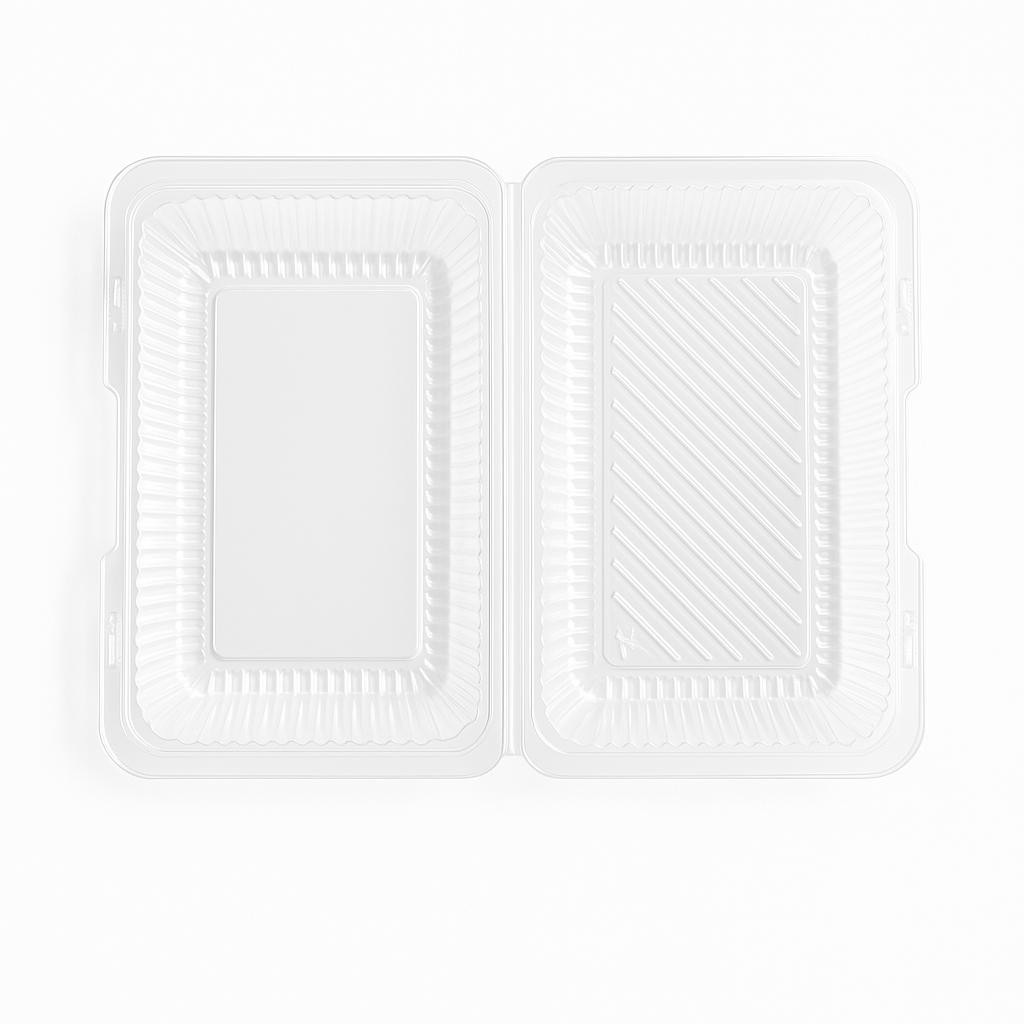 ECOPAQ CA