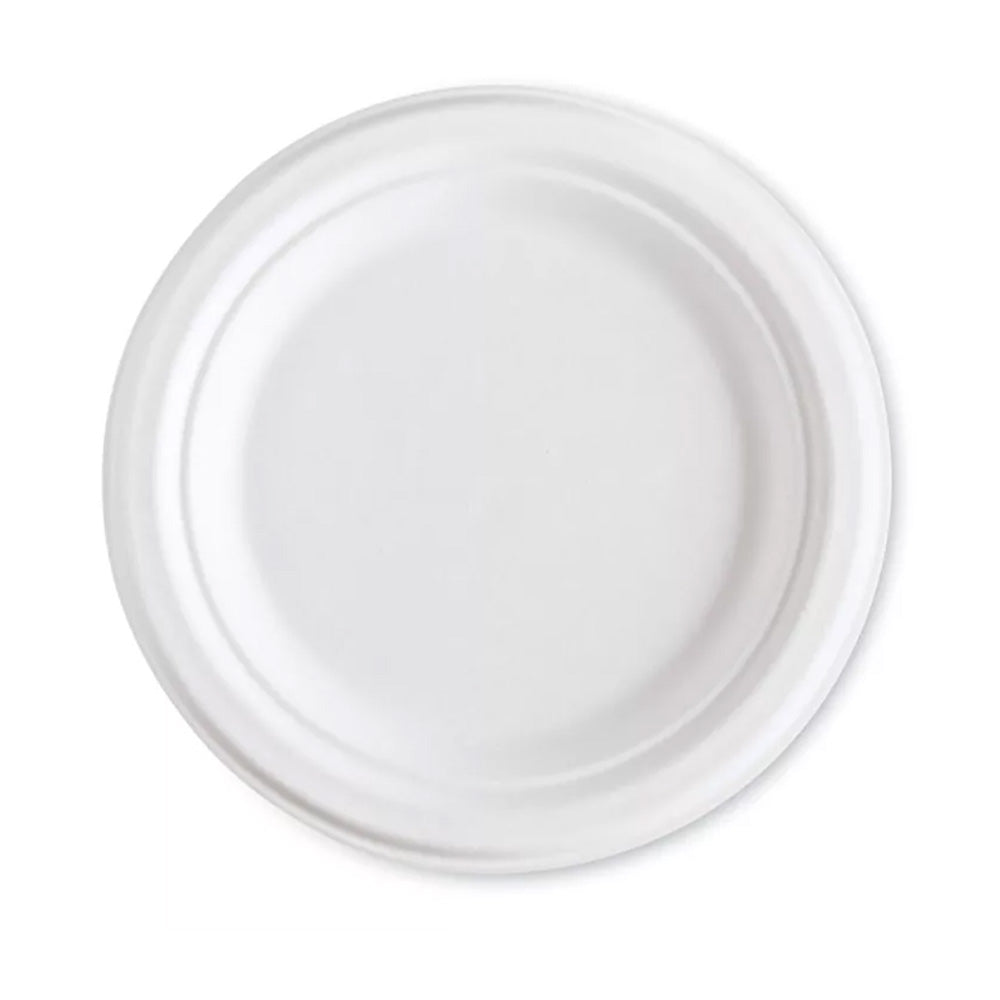 ECOPAQ CA