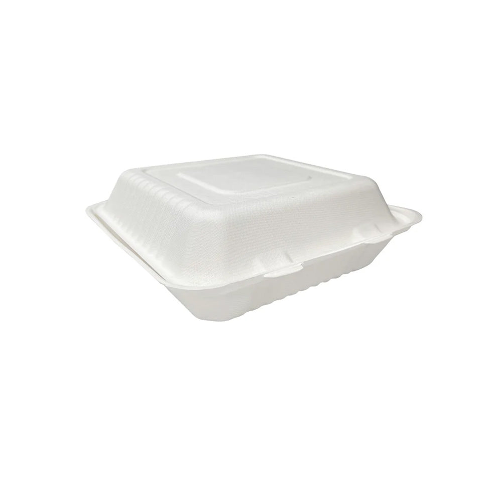ECOPAQ CA