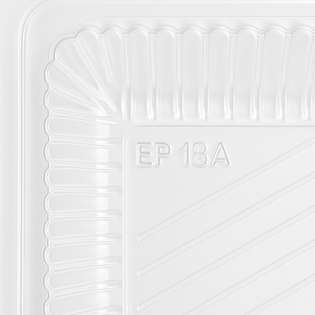ECOPAQ CA