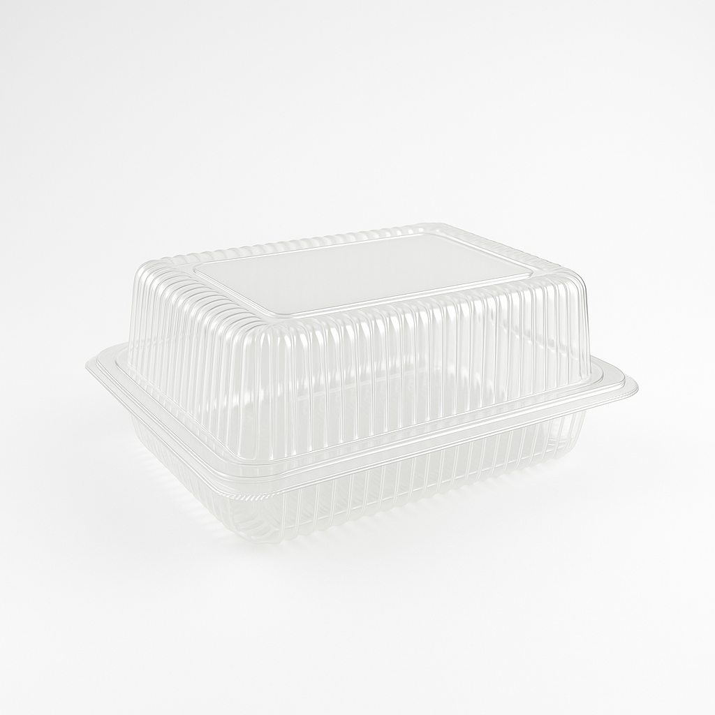 ECOPAQ CA