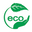 ECOPAQ logo
