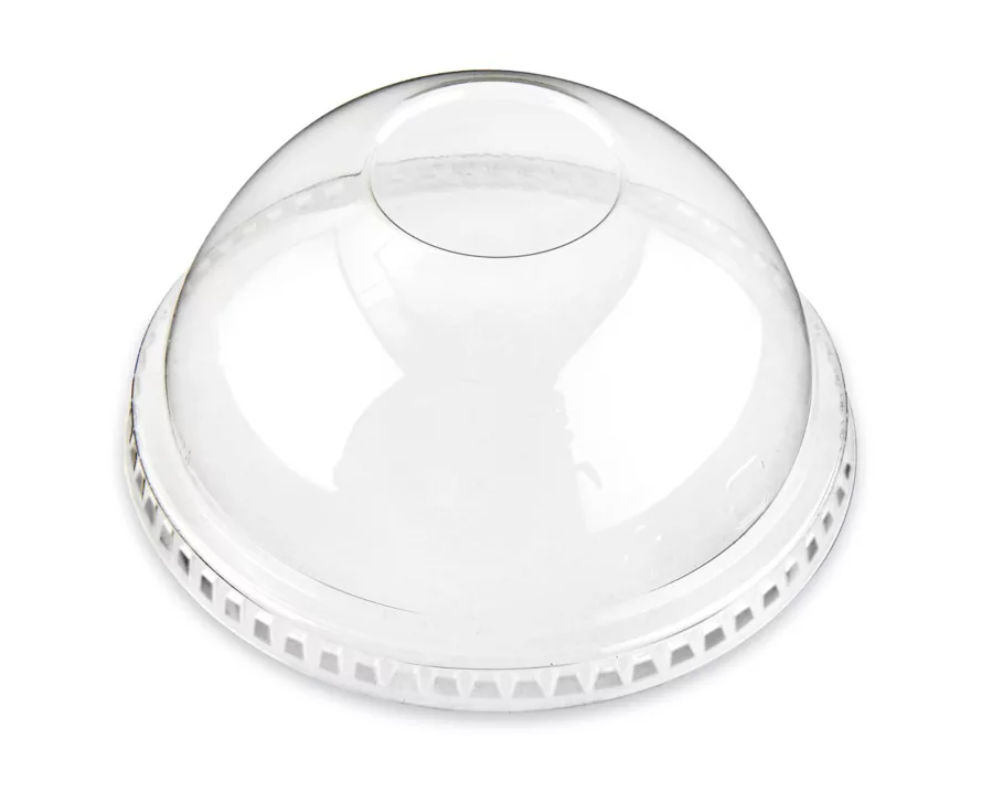 ECOPAQ CA