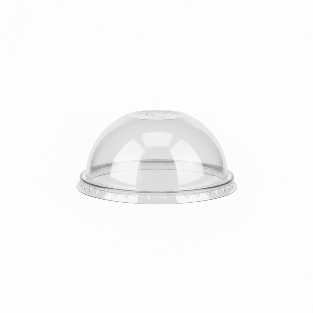 Ecopaq Enterprises Corp