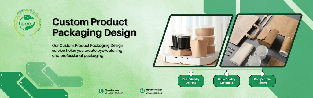 ECOPAQ CA