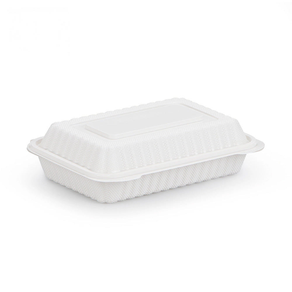 ECOPAQ CA