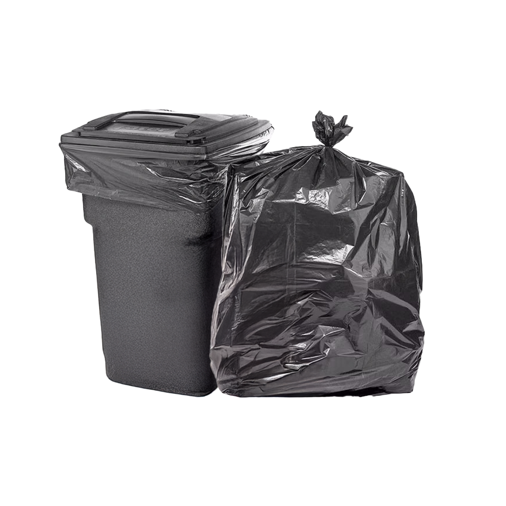 ECOPAQ CA