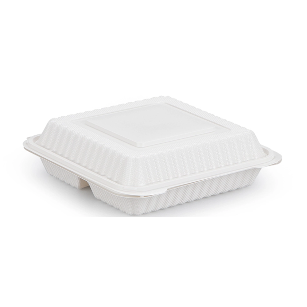 ECOPAQ CA
