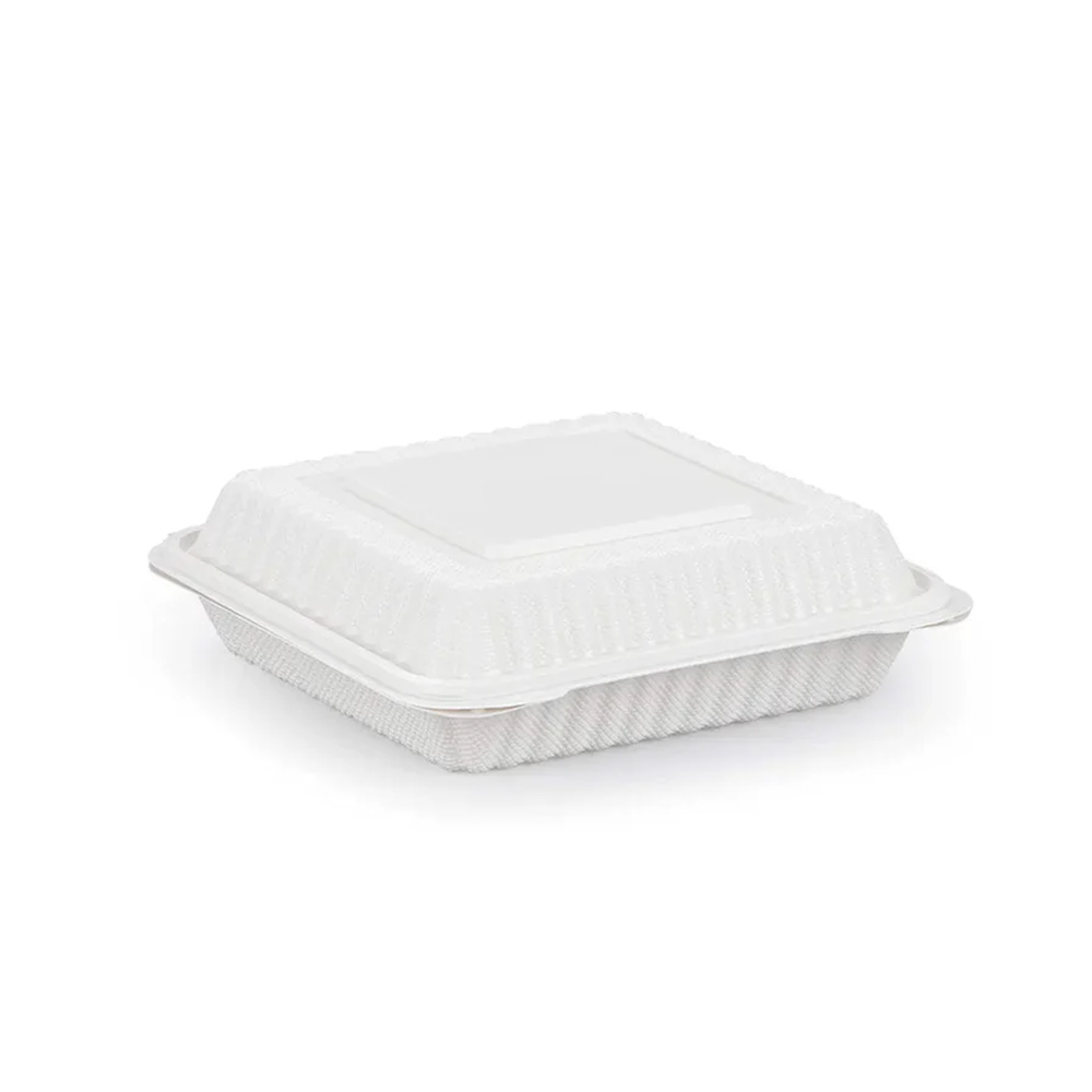 ECOPAQ CA