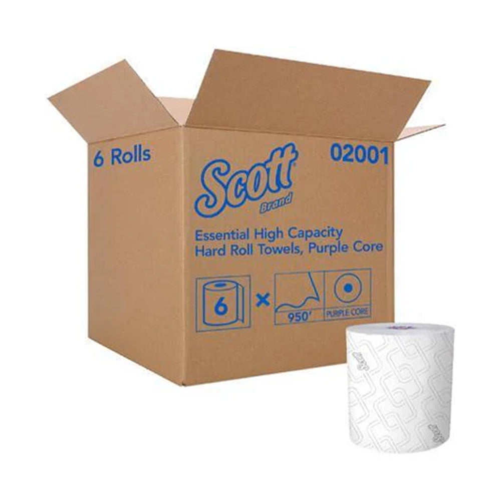 ECOPAQ CA