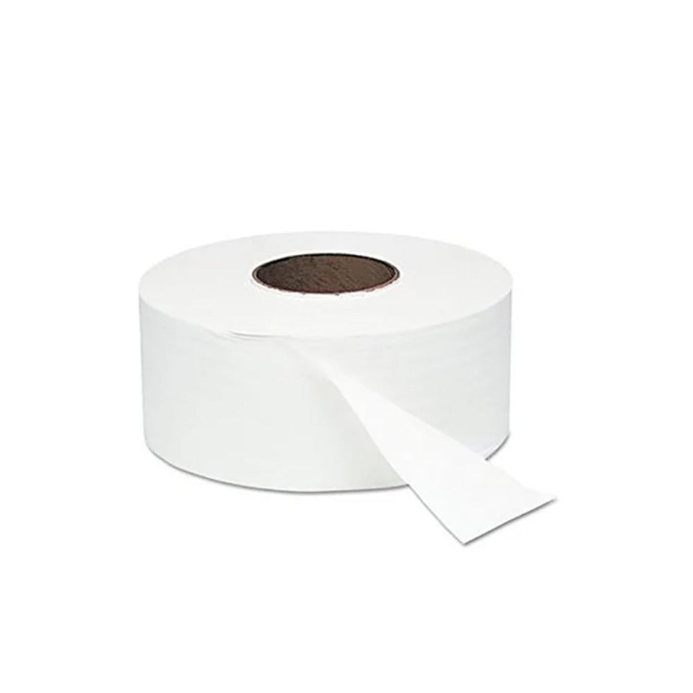 ECOPAQ CA