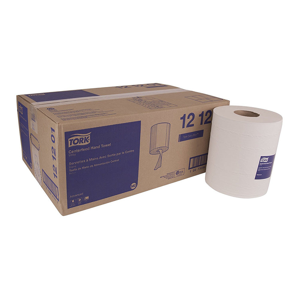 ECOPAQ CA