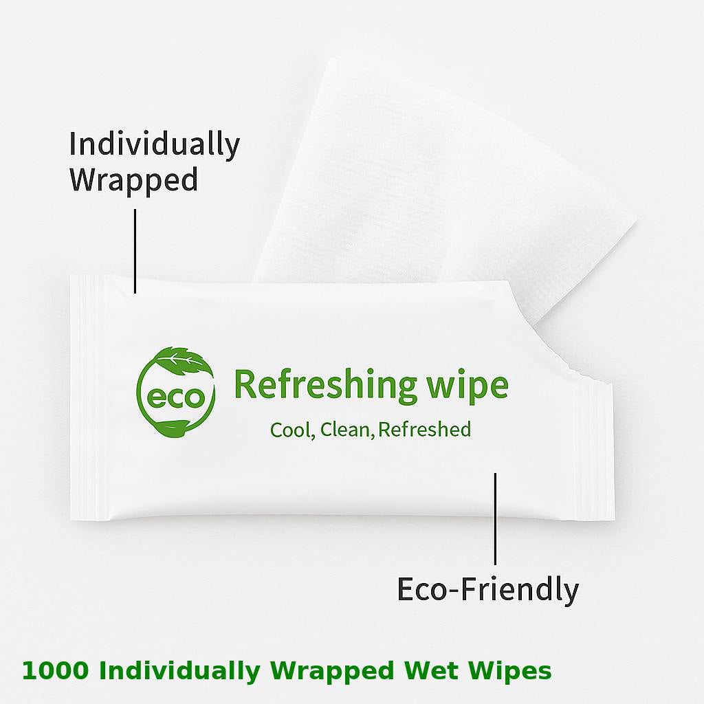 Ecopaq Enterprises Corp