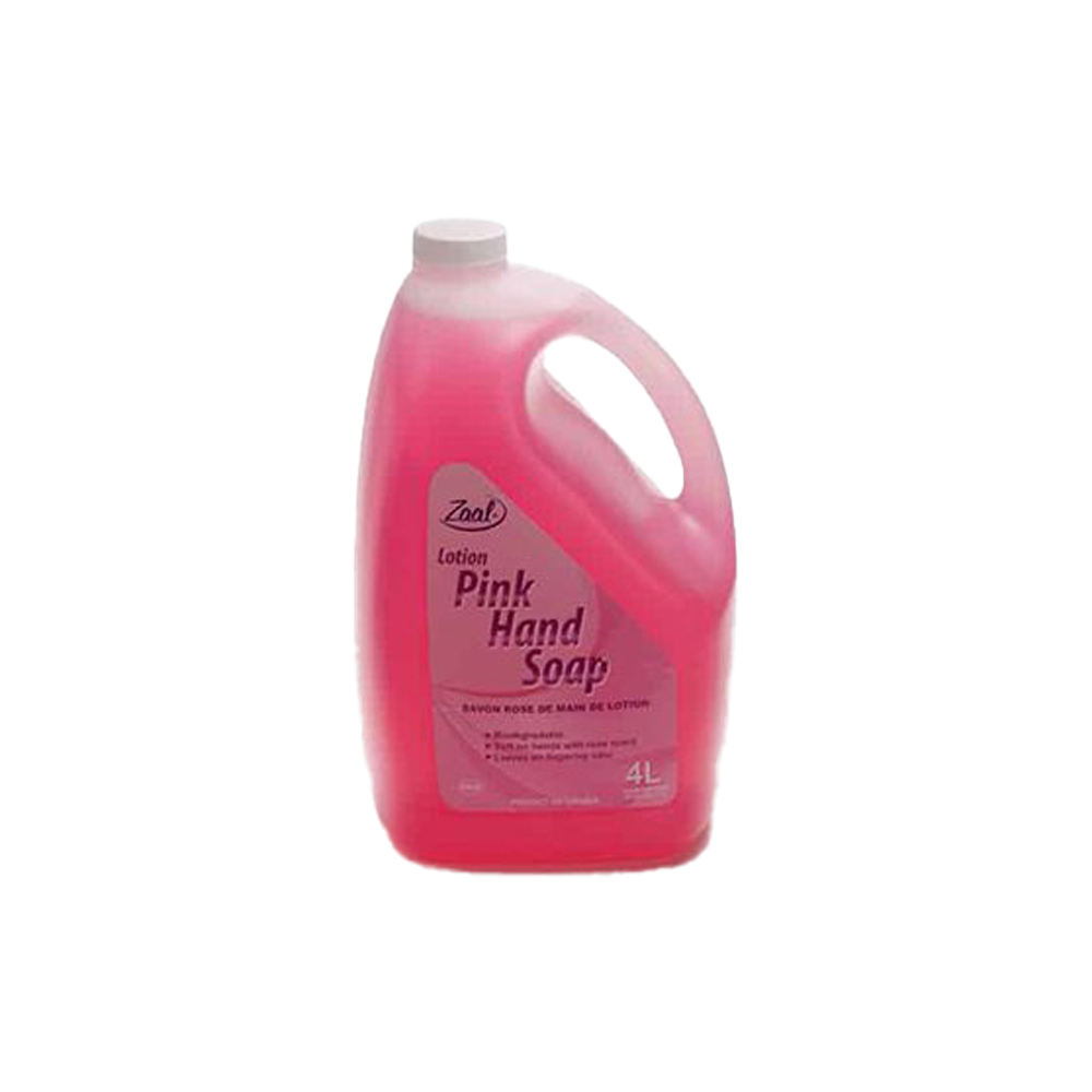 ECOPAQ CA