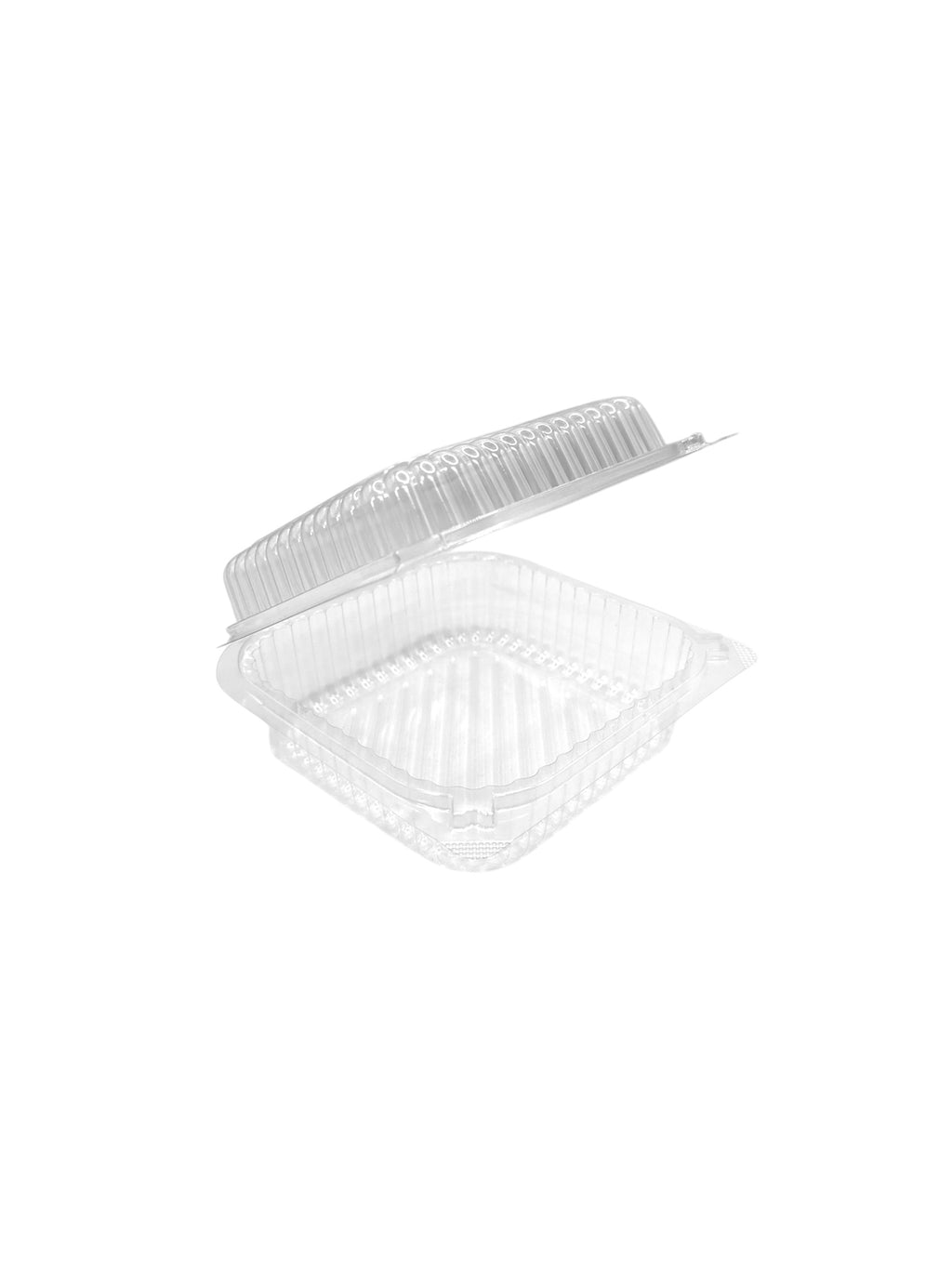 ECOPAQ CA