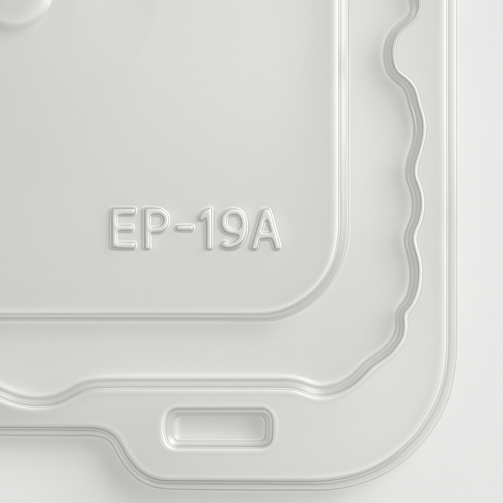 ECOPAQ CA