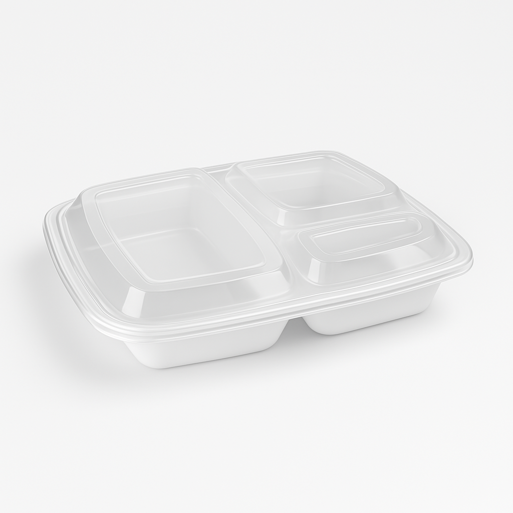 ECOPAQ CA
