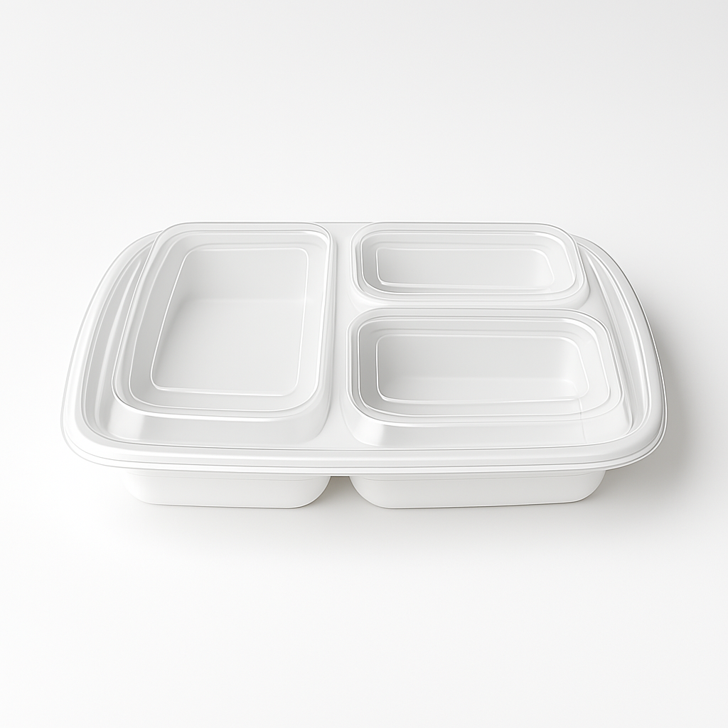 ECOPAQ CA