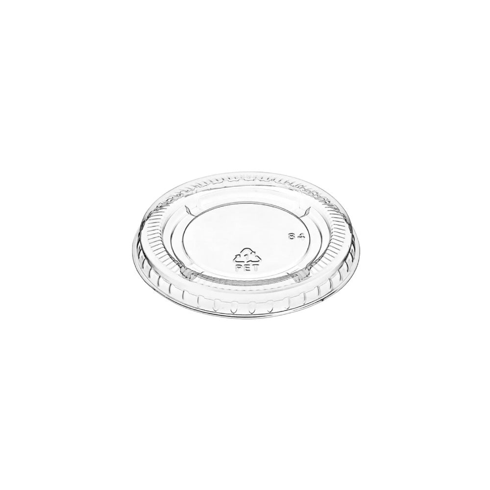 ECOPAQ CA