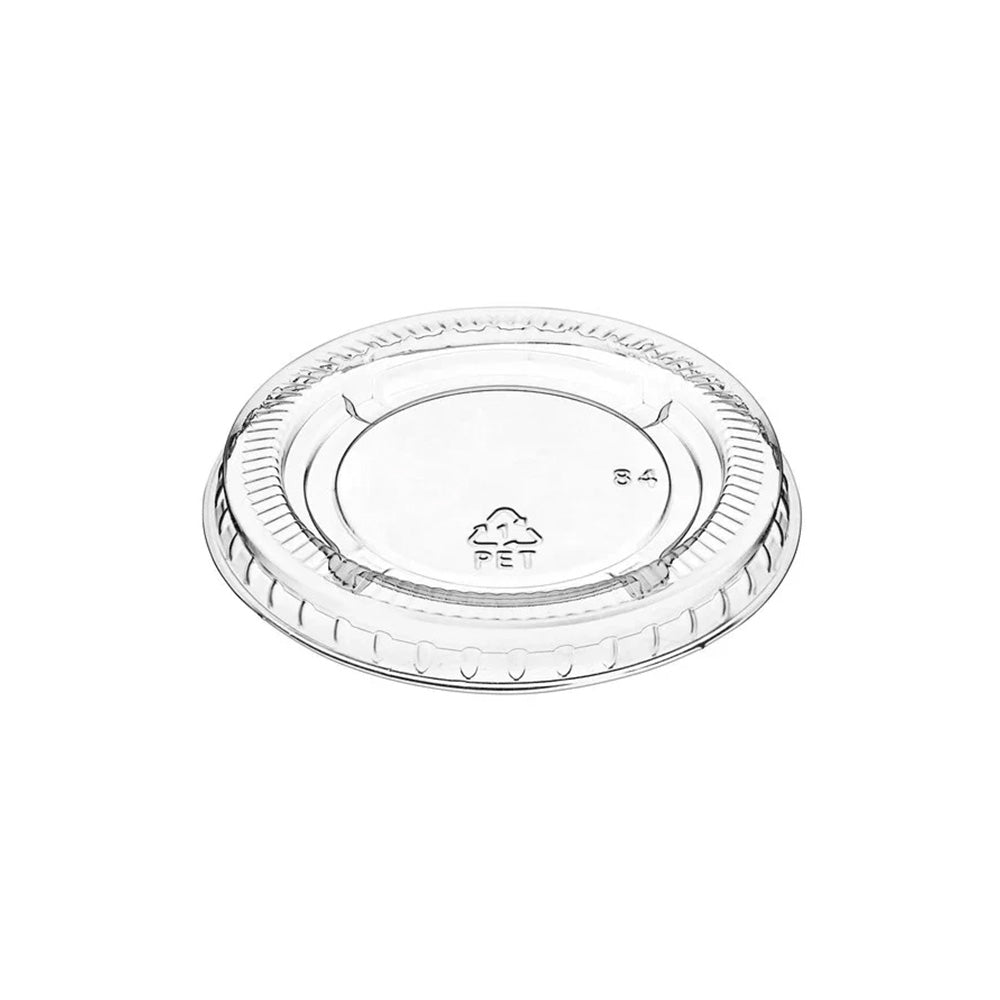 ECOPAQ CA