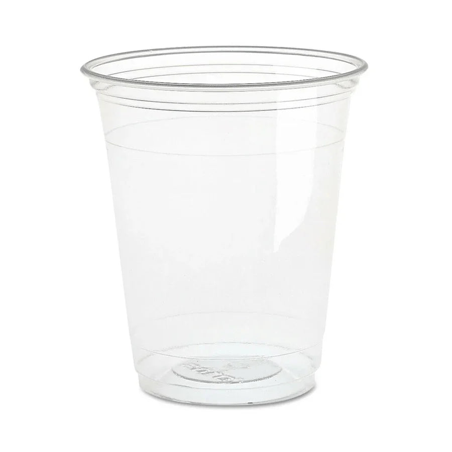 ECOPAQ CA