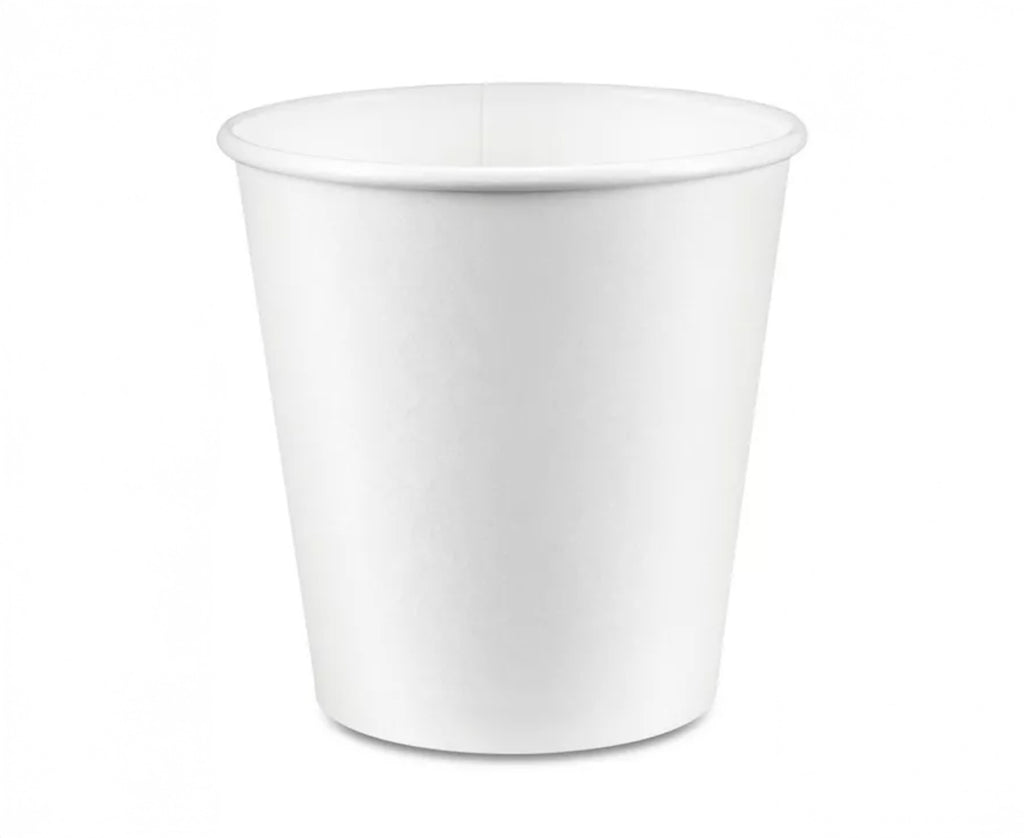 ECOPAQ CA