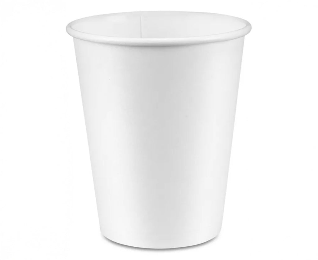 ECOPAQ CA