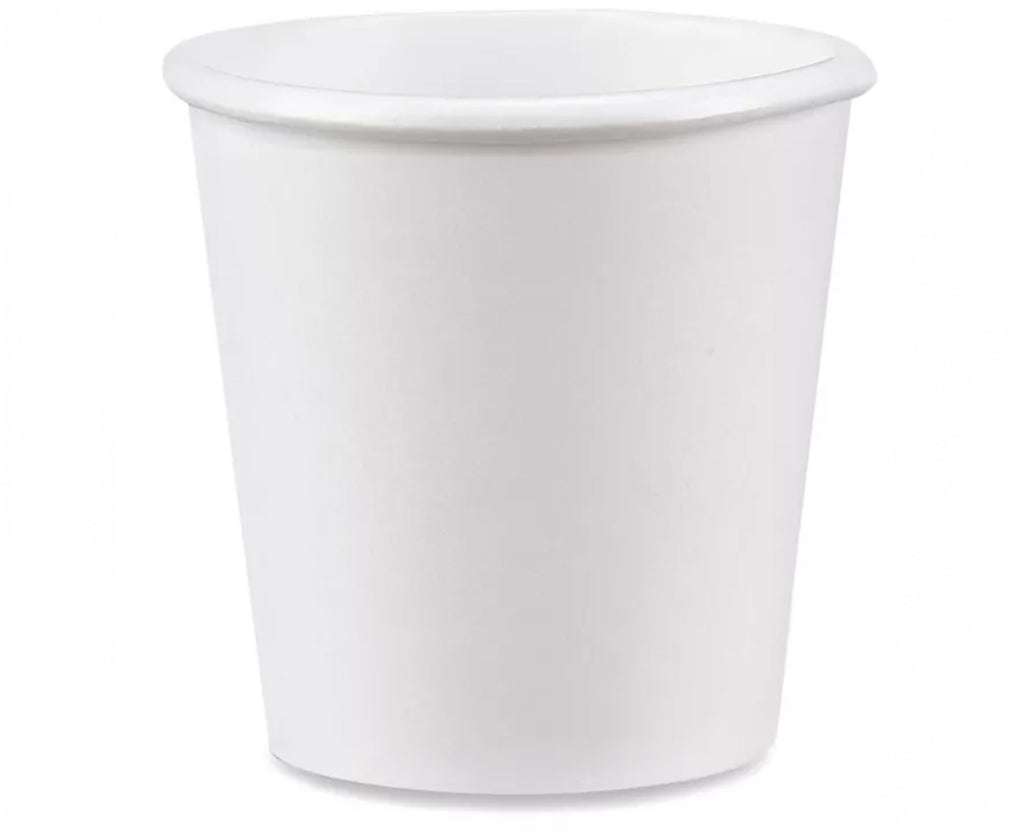 ECOPAQ CA